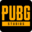 pubg-events.com